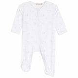 Whisper of Stars Footie