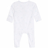 Whisper of Stars Footie