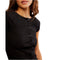 Most Wanted Cardigan - Denny's
