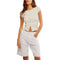 Most Wanted Cardigan - Denny's