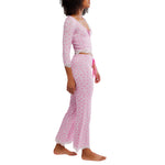 Stolen Dance Sleep Set - Denny's