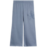 Stud Star Sweatpant