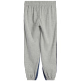 Denim Front Jogger - Denny's