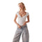Duo Corset Cami - Denny's