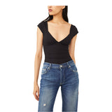 Duo Corset Cami - Denny's