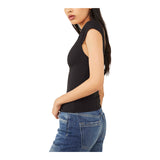 Duo Corset Cami - Denny's