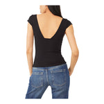 Duo Corset Cami - Denny's