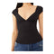 Duo Corset Cami - Denny's