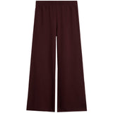 Wide Leg Pant