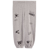 Icons Jogger