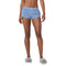 Micro Plaid Boxer Short - Denny's
