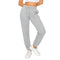Fleece Oversized Sweatpant - Denny's