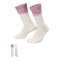 Nike Ombre Everyday Cusioned Crew Socks - Denny's