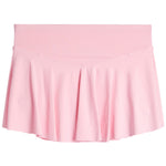 Fraya Skort - Denny's