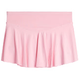 Fraya Skort - Denny's