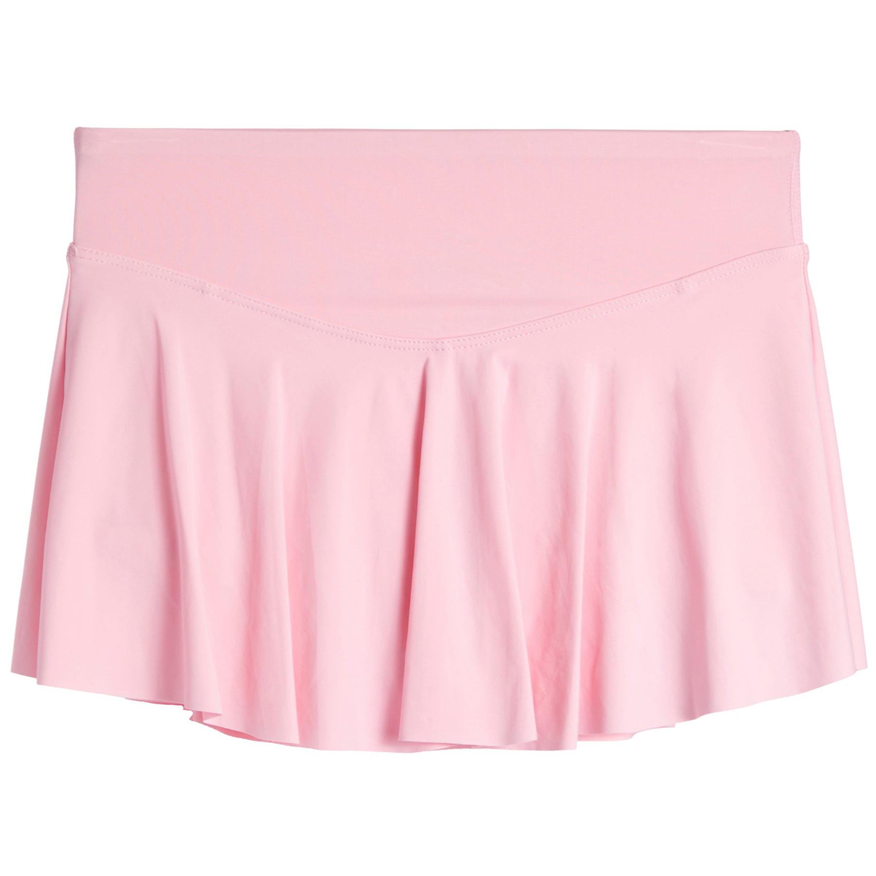 Fraya Skort - Denny's