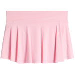 Fraya Skort - Denny's