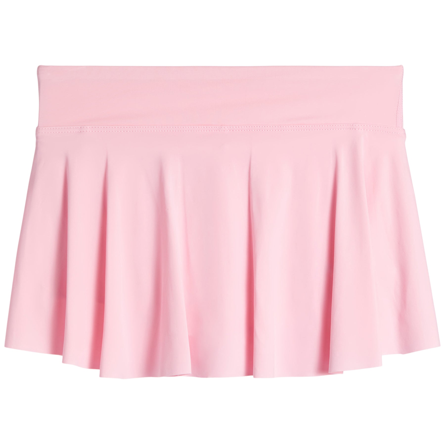 Fraya Skort - Denny's
