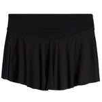 Fraya Skort - Denny's