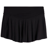 Fraya Skort - Denny's