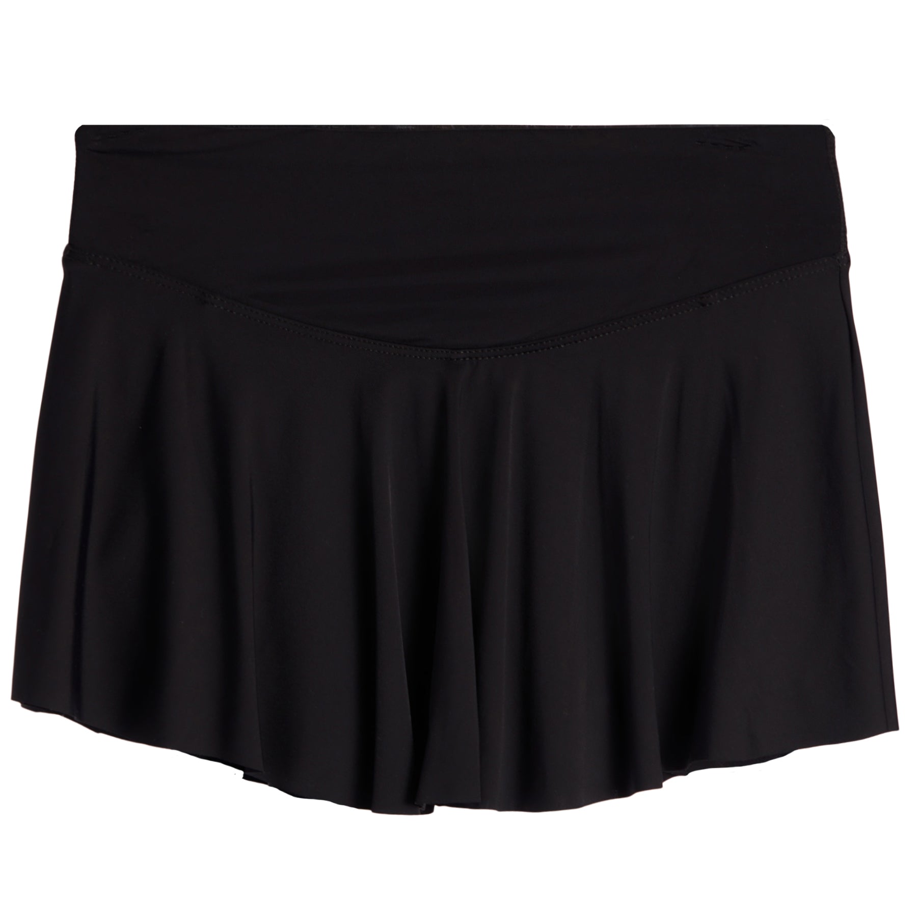 Fraya Skort - Denny's