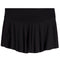 Fraya Skort - Denny's