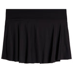 Fraya Skort - Denny's