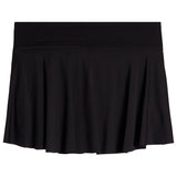Fraya Skort - Denny's