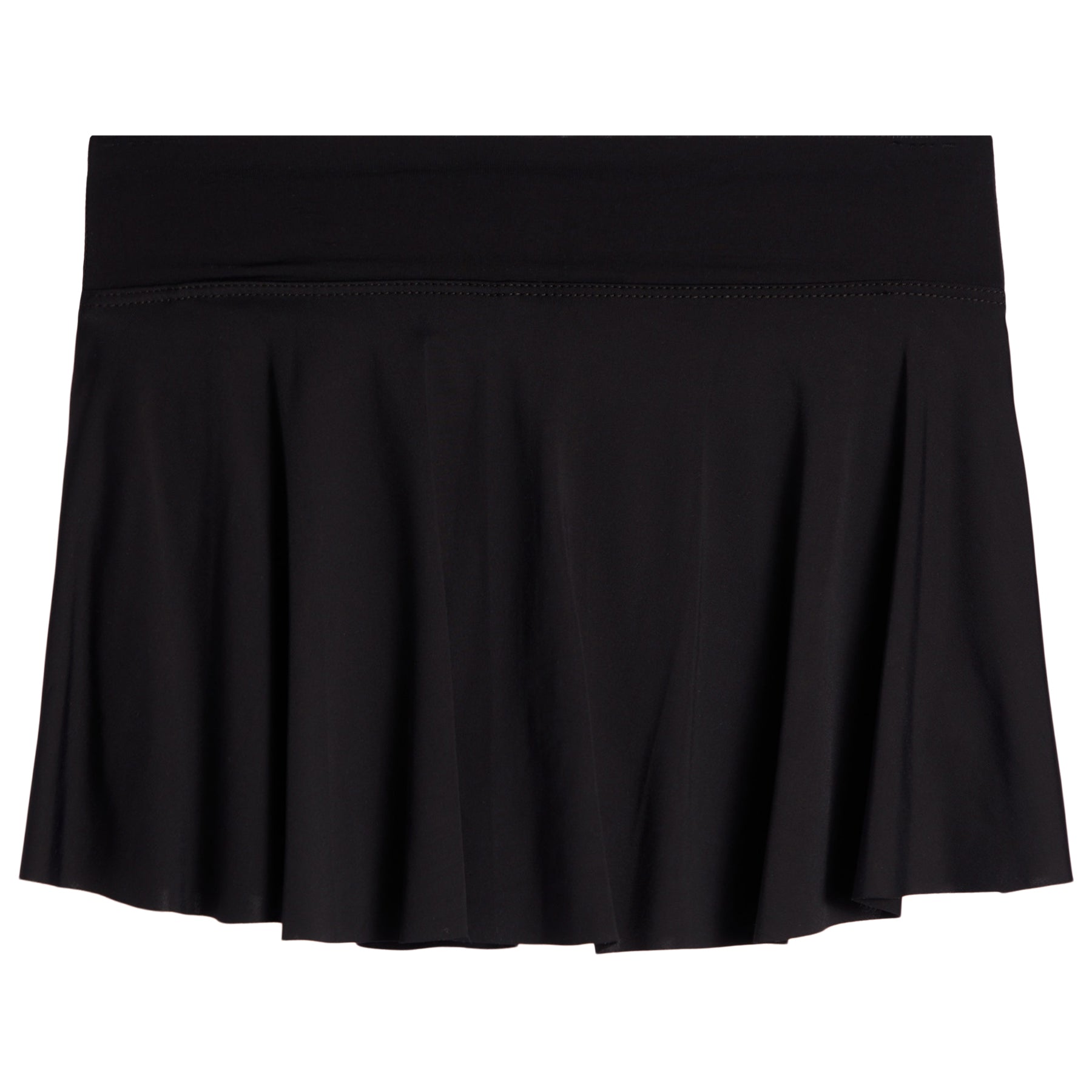 Fraya Skort - Denny's