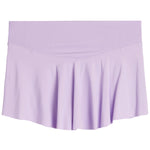 Fraya Skort - Denny's