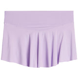 Fraya Skort - Denny's