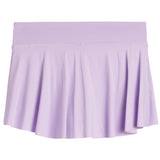 Fraya Skort - Denny's