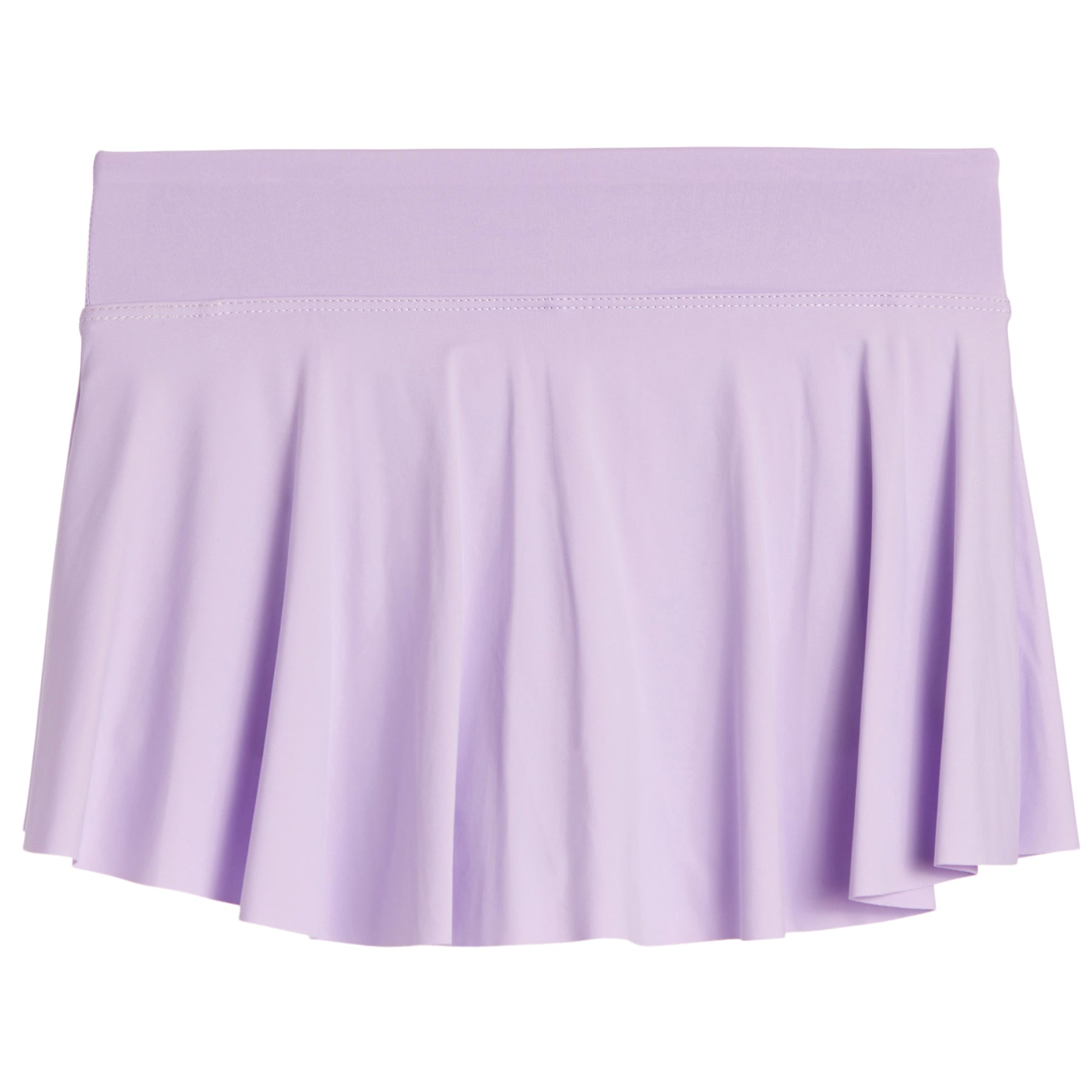 Fraya Skort - Denny's
