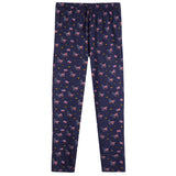 Freedom PJ Pant - Denny's