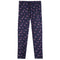 Freedom PJ Pant - Denny's