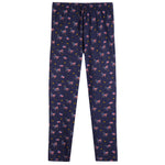 Freedom PJ A Pajama Pant - Denny's