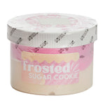 Frosted Sugar Cookie - Denny's