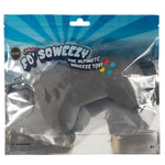OMG Fo Squeezy Game Controller - Denny's