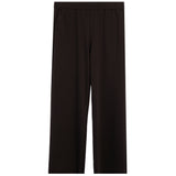 Wide Leg Sweatpant