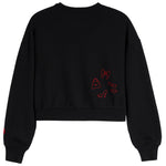 Italy Ciao Bella Sweatshirt - Denny's