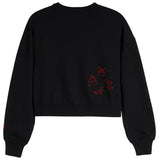Italy Ciao Bella Sweatshirt - Denny's
