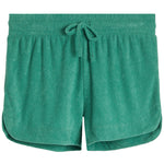 Terry Cloth Short - Denny's