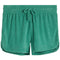 Terry Cloth Short - Denny's
