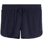 Terry Cloth Short - Denny's