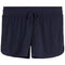Terry Cloth Short - Denny's
