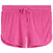Terry Cloth Short - Denny's