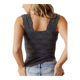 Love Letter Cami - Denny's