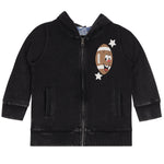 Football Season Sweatshirt - Denny's