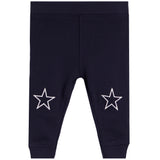 2pc All Star Jog Set