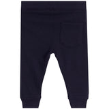 2pc All Star Jog Set